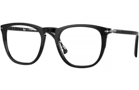 Monturas - Persol - PO3266V - 95 BLACK