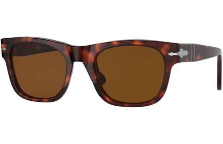 Gafas de Sol - Persol - PO3269S - 24/57 HAVANA // BROWN POLARIZED