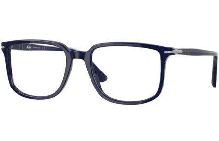 Monturas - Persol - PO3275V - 181 COBALTO