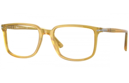 Monturas - Persol - PO3275V - 204 MIELE