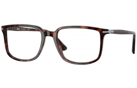 Monturas - Persol - PO3275V - 24 HAVANA