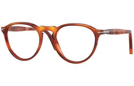 Monturas - Persol - PO3286V - 96  TERRA DI SIENA