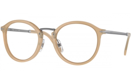 Monturas - Persol - PO3309V VICO - 1169  OPAL BEIGE