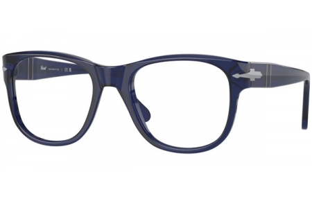 Monturas - Persol - PO3312V - 181  COBALT