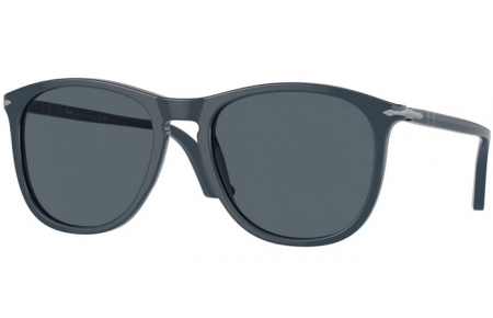 Gafas de Sol - Persol - PO3314S - 1186R5  POWDER BLUE // BLUE