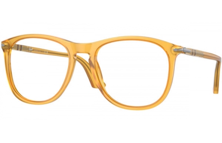 Monturas - Persol - PO3314V - 204 HONEY