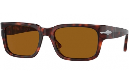 Gafas de Sol - Persol - PO3315S - 24/33  HAVANA // BROWN