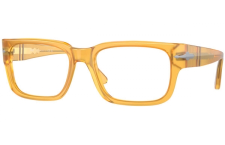 Monturas - Persol - PO3315V - 204  HONEY