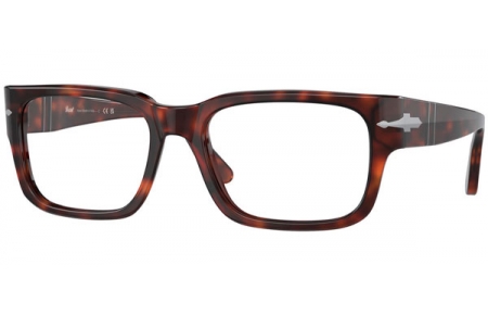 Monturas - Persol - PO3315V - 24 HAVANA