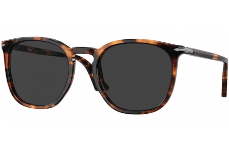 Gafas de Sol - Persol - PO3316S - 110248  TORTOISE HONEY // BLACK POLARIZED