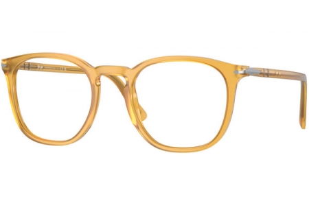 Monturas - Persol - PO3318V - 204 HONEY