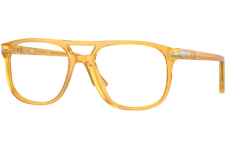 Monturas - Persol - PO3329V - 204 HONEY