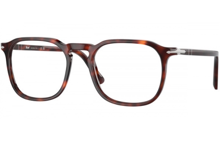 Monturas - Persol - PO3337V - 24 HAVANA