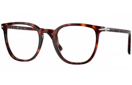 Monturas - Persol - PO3338V - 24 HAVANA