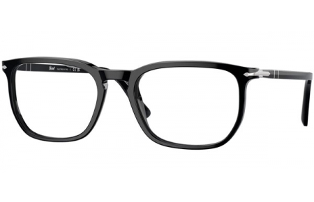 Monturas - Persol - PO3339V - 95 BLACK