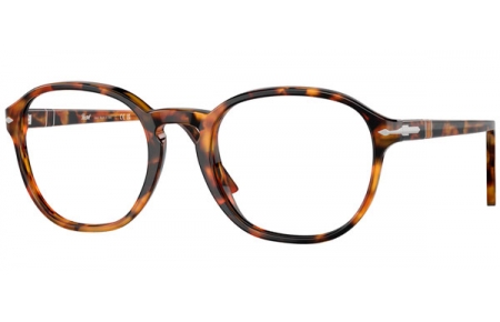 Monturas - Persol - PO3343V - 1052 MOTHERLAND