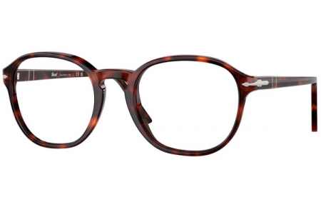 Frames - Persol - PO3343V - 24 HAVANA