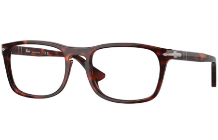 Monturas - Persol - PO3344V - 24 HAVANA