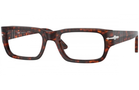 Monturas - Persol - PO3347V - 24 HAVANA