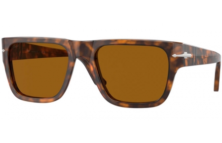 Gafas de Sol - Persol - PO3348S - 121033  HAVANA BROWN // BROWN