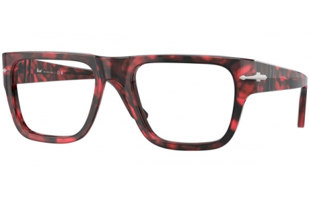 Monturas - Persol - PO3348V - 1212 RED HAVANA