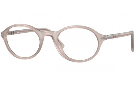 Monturas - Persol - PO3351V - 1203 OPAL GREY