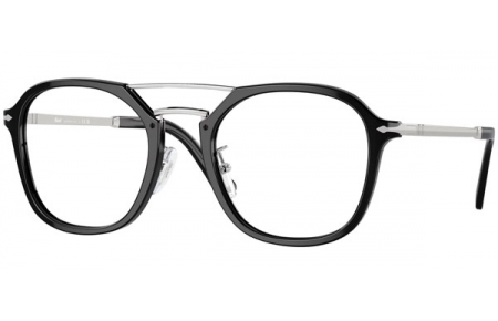 Monturas - Persol - PO3352V - 95 BLACK