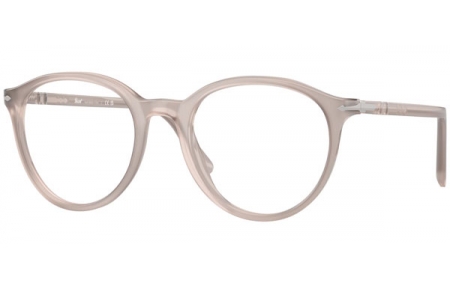 Monturas - Persol - PO3353V - 1203 OPAL GREY