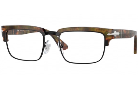 Monturas - Persol - PO3354V - 108 CAFFE