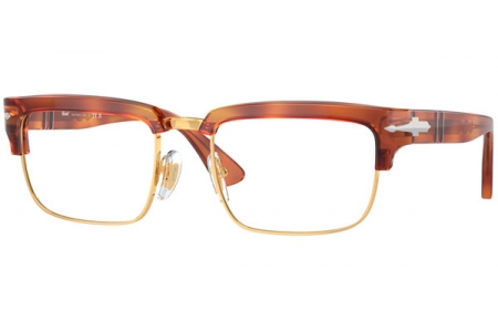 Monturas - Persol - PO3354V - 96 TERRA DI SIENA