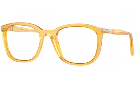 Monturas - Persol - PO3355V - 204  HONEY