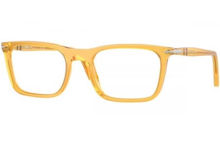 Monturas - Persol - PO3358V - 204  HONEY