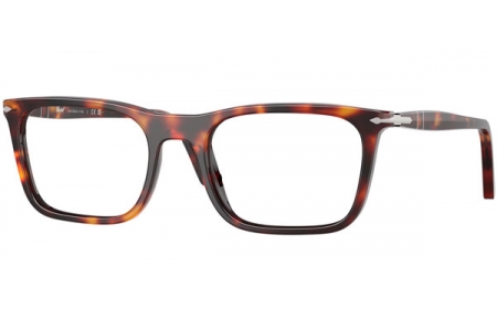 Monturas - Persol - PO3358V - 24  HAVANA