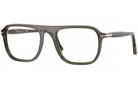 Monturas - Persol - PO3359V  - 1103  SMOKE