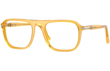 Monturas - Persol - PO3359V  - 204  HONEY