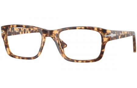 Monturas - Persol - PO3364V - 1056  TORTOISE BROWN BEIGE