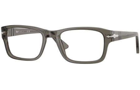 Monturas - Persol - PO3364V - 1103  SMOKE