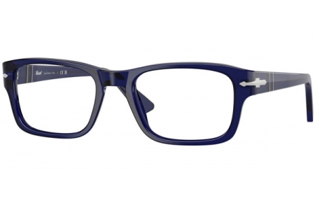 Monturas - Persol - PO3364V - 181  COBALT