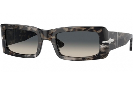 Gafas de Sol - Persol - PO3332S - 108071  GREY TORTOISE // GREY GRADIENT