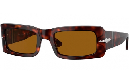 Gafas de Sol - Persol - PO3332S - 24/33 HAVANA // BROWN