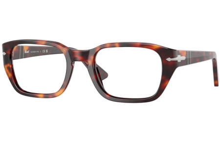 Frames - Persol - PO3365V - 24  HAVANA