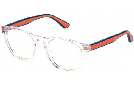 Gafas Junior - Police Junior - VK135 - 0P79  SHINY CRYSTAL