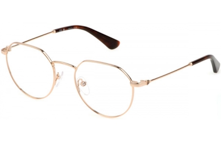 Gafas Junior - Police Junior - VK574 - 0300  SHINY ROSE GOLD