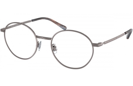 Frames - POLO Ralph Lauren - PH1217 - 9266  SEMI SHINY CANNON BRONZE