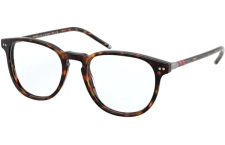 Monturas - POLO Ralph Lauren - PH2225 - 5003 DARK HAVANA