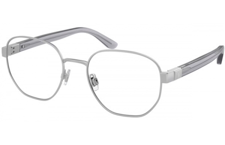 Lunettes de vue - POLO Ralph Lauren - PH1224 - 9466  SEMISHINY SILVER