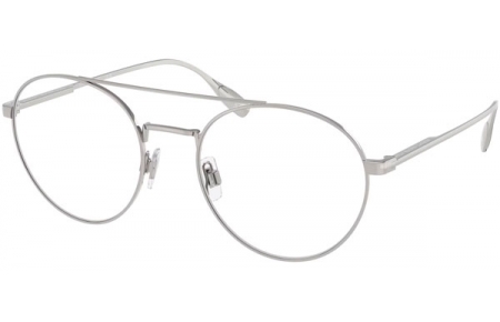 Monturas - POLO Ralph Lauren - PH1234 - 9423  BRUSHED SILVER