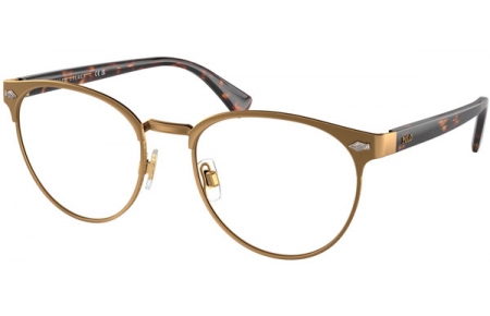 Monturas - POLO Ralph Lauren - PH1226 - 9324 BRASS