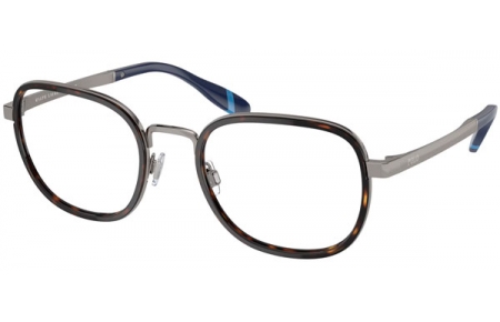 Monturas - POLO Ralph Lauren - PH1231 - 9261 HAVANA GUNMETAL