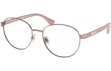 Monturas - RALPH Ralph Lauren - RA6050 - 9427  ROSE GOLD